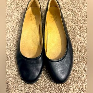 Naturalizer VIVIENNE FLAT NEW